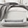 UTSÅDD - dog bed, light grey, L | IKEA Indonesia - PE765955_S1