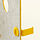 KURA bed accessory