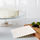 SMAKSAM - set hiasan kue | IKEA Indonesia - PE609929_S1