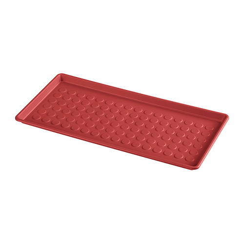 BAGGMUCK shoe mat