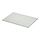 TOLKEN - countertop, grey stone effect/foliated board, 82x49 cm | IKEA Indonesia - PE902507_S1