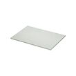 TOLKEN - countertop, grey stone effect/foliated board, 82x49 cm | IKEA Indonesia - PE902507_S2