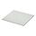 TOLKEN - countertop, grey stone effect/foliated board, 62x49 cm | IKEA Indonesia - PE902512_S1