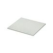 TOLKEN - countertop, grey stone effect/foliated board, 62x49 cm | IKEA Indonesia - PE902512_S2