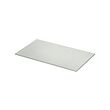 TOLKEN - countertop, grey stone effect/foliated board, 102x49 cm | IKEA Indonesia - PE902513_S2