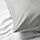 BÄRGLIM pillowcase