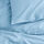 PILTANDVINGE sarung duvet dan 2 sarung bantal