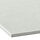 TOLKEN - countertop, grey stone effect/foliated board, 102x49 cm | IKEA Indonesia - PE902544_S1