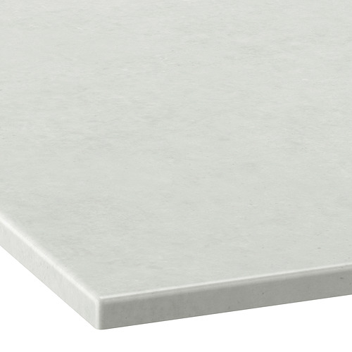 TOLKEN countertop