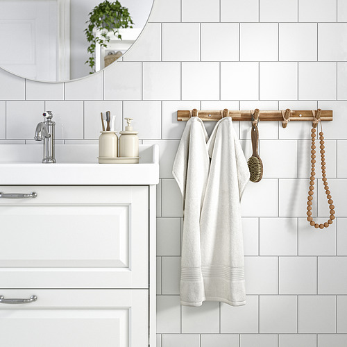 STOREDAMM hook rack