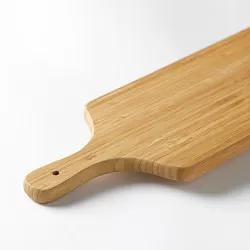 OSTBIT