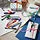 MÅLA - pena tinta berwarna, warna campuran | IKEA Indonesia - PH180854_S1