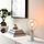 GENNAKER table lamp