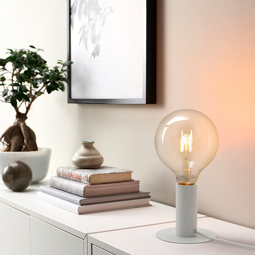 GENNAKER table lamp