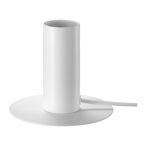 GENNAKER table lamp
