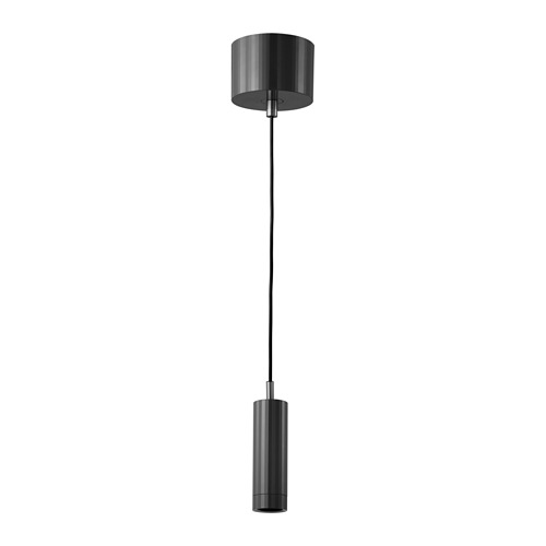 SJÖLAG cord set for bulb