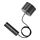 SJÖLAG cord set for bulb