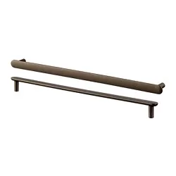NYDALA - Gagang, warna  perunggu, 346 mm