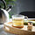 IKEA 365+ - mug, clear glass, 36 cl | IKEA Indonesia - PE902617_S1
