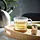 IKEA 365+ - mug, clear glass, 36 cl | IKEA Indonesia - PE902617_S1