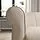 VISKAFORS sofa 2 dudukan