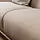 VISKAFORS sofa 2 dudukan