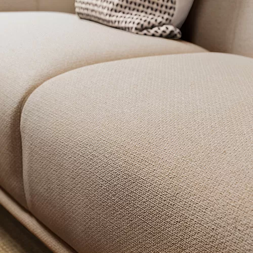 VISKAFORS sofa 2 dudukan