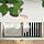LASTARE chest of 4 drawers