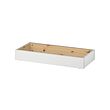 HAVSTA - plinth, white, 81x37x12 cm | IKEA Indonesia - PE935664_S2