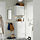 LASTARE storage combination