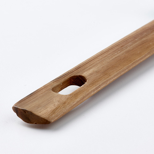 BÄCKRÖDING set spatula, isi 2