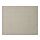 FLYGFISK - place mat, light beige, 38x30 cm | IKEA Indonesia - PE909062_S1