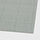 FLYGFISK - place mat, light green, 38x30 cm | IKEA Indonesia - PE909066_S1