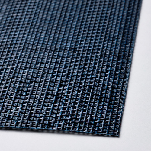FLYGFISK place mat