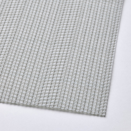 FLYGFISK place mat