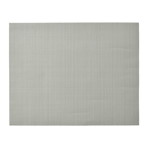 FLYGFISK place mat