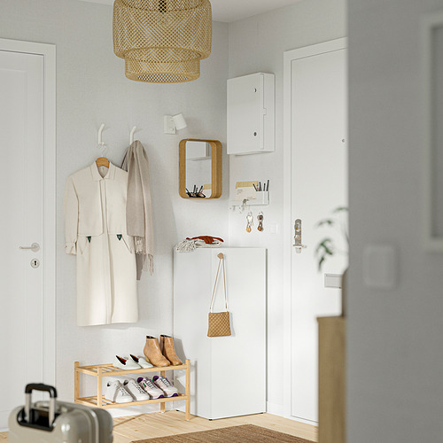 LASTARE storage combination