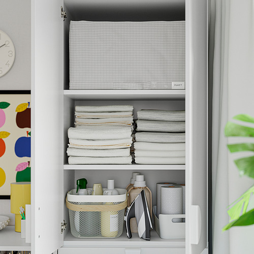 LASTARE storage combination