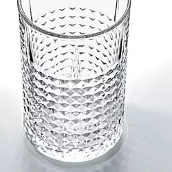 FRASERA