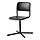 SMÄLLEN swivel chair