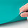FINFÖRDELA - bendable chopping board, dark grey/dark turquoise, 28x36 cm | IKEA Indonesia - PE622670_S1