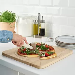 SÅPÖRTMAL