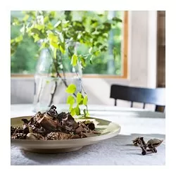 ADLAD - Potpourri beraroma, Hutan Skandinavia/putih, 90 gr