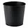 CITRONMELISS - pot tanaman, dalam/luar ruang/antrasit, 19 cm | IKEA Indonesia - PE903019_S1