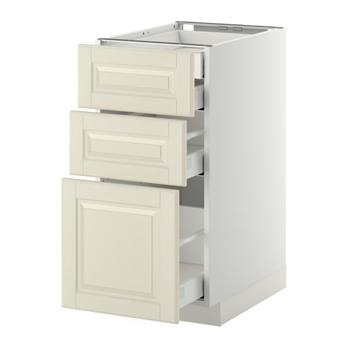METOD/MAXIMERA kab dasar 3dpn/2rndh/1tgh/1lc tgi