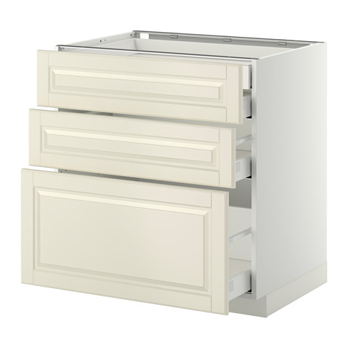 METOD/MAXIMERA kab dasar 3dpn/2rndh/1tgh/1lc tgi