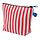 SKOGSSALLAT toiletry bag