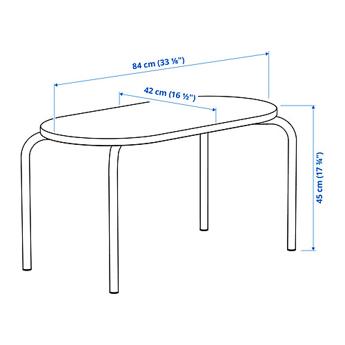 GREJSIMOJS Measurement Illustration