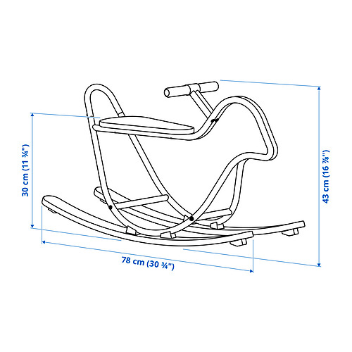 GREJSIMOJS Measurement Illustration