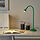 NÄVLINGE LED desk lamp
